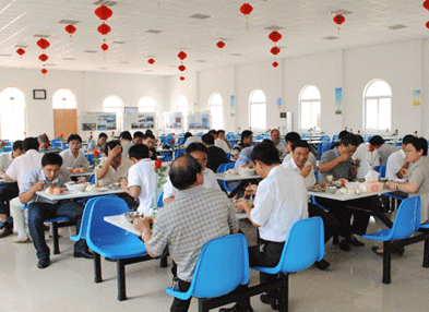 企業(yè)單位飯?zhí)冒咐?>
		    				<div   id=