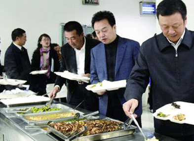 企業(yè)單位飯?zhí)冒咐?>
		    				<div   id=