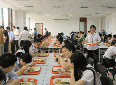 企業(yè)單位飯?zhí)冒咐?>
		    				<div   id=