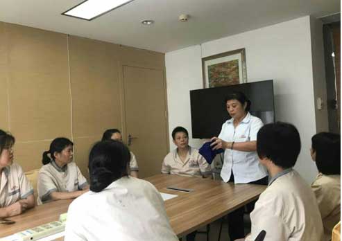 關(guān)于我們圖片